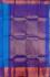 ARNI SILK HALF FINE ZARI SAREE WITH BLOUSE